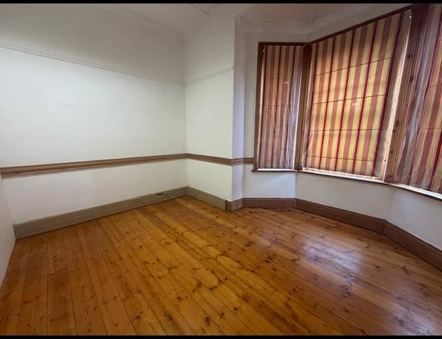 150M² MEDICAL SUITE TO LET IN PIETERMARITZBURG CENTRAL